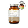 Udo's Choice Enzymes Gold